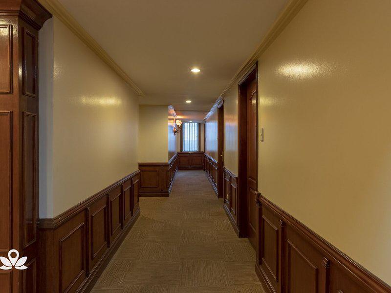 EEF9B09565456090F63088FA22F45127