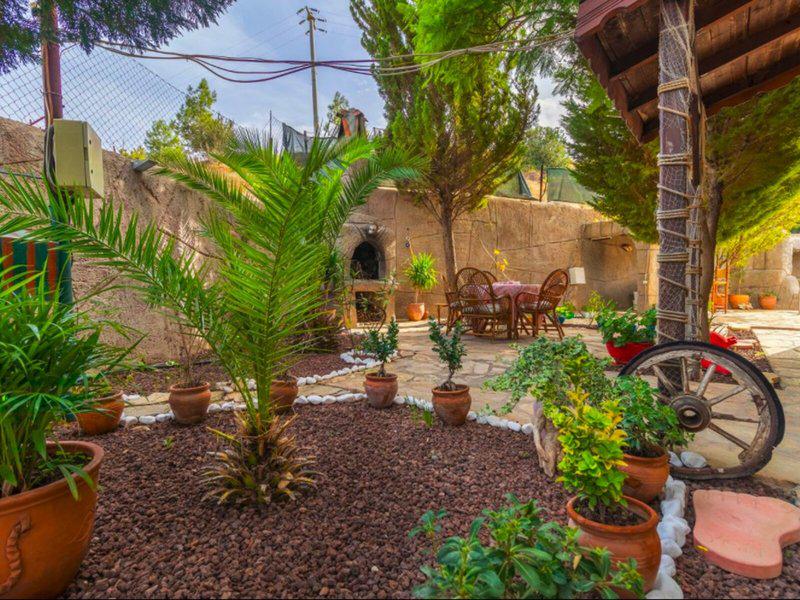 5AB225C6030413206163B9E4ED0A2C65