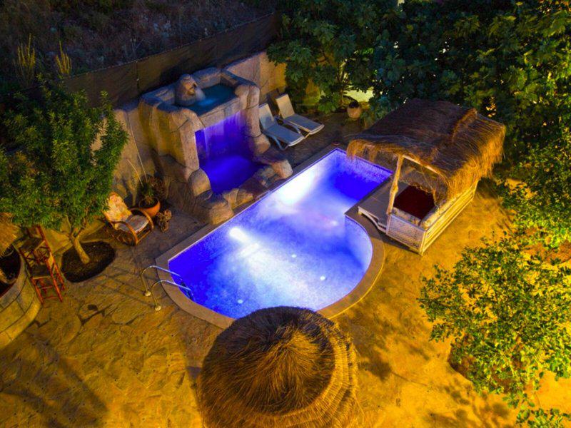 A8214F6AC30F21B3950D4E41640EEEF9