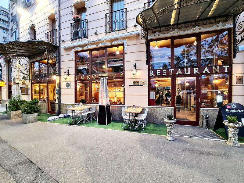 077AEFF73964FE4108E2548D6045A64D