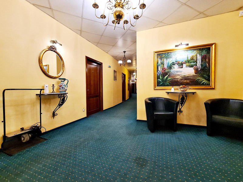 797AABD5ABAAD23F638E035C053A4F83