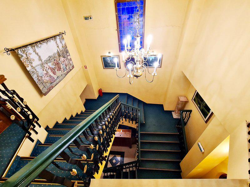 D0C40F3FC0F426478DCF5A952C851495