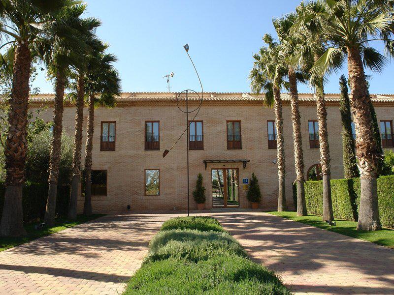 84E67364B6EBAEDE05F087D5AA1817FE