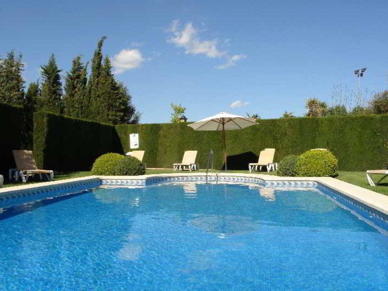 A476F6CBE72CF58AB2D1F7A1E5B0AA13