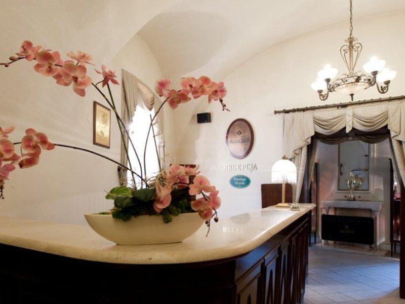 33EDE53CC7A8E22A26D5B7E544986DCF