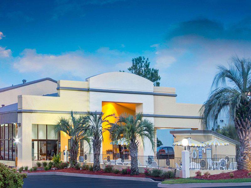 D5598EC0ACEA48427AABDD9477C9C8D2