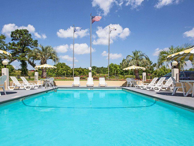 20FBB448AFF045A770CC6FC11B87EEEB