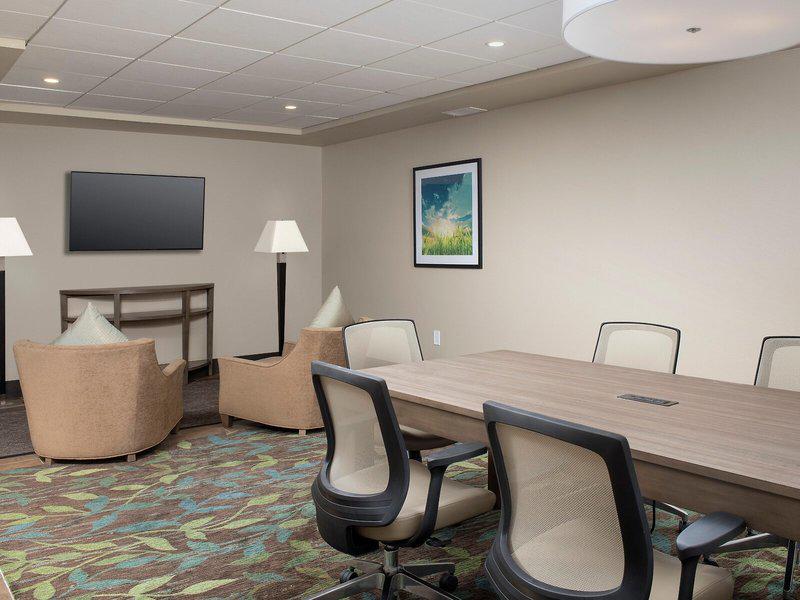 8A7DA8409499F86804C31445E62C8B99