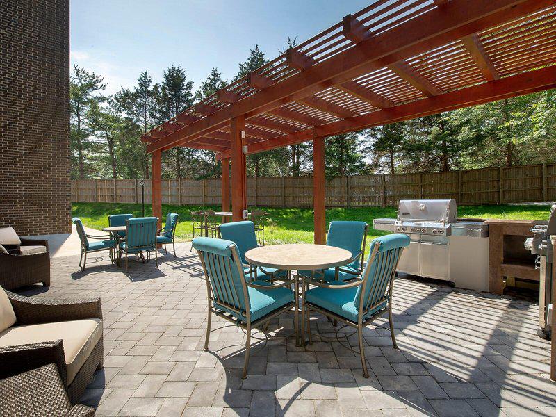 4FA163845AC22849592E8739AC1311CF