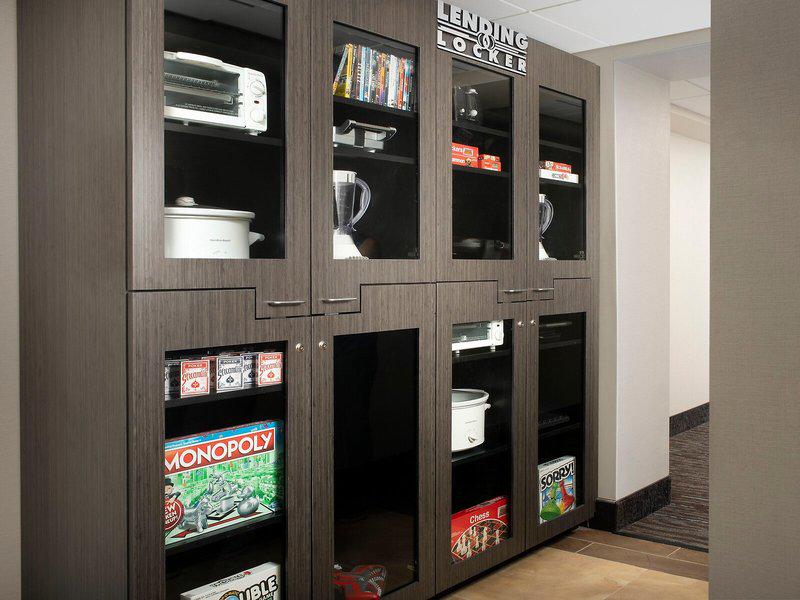 FC66AAC12ECA8B21DEFDF357699DEA5A