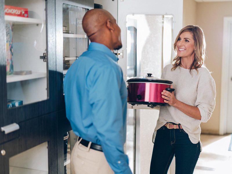 E54C6774BDF1E358FEB7AD7DBB60C54E