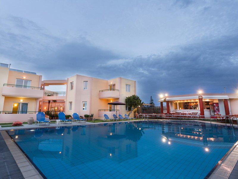 0C67A58389F81A6A97C700050F69F09A