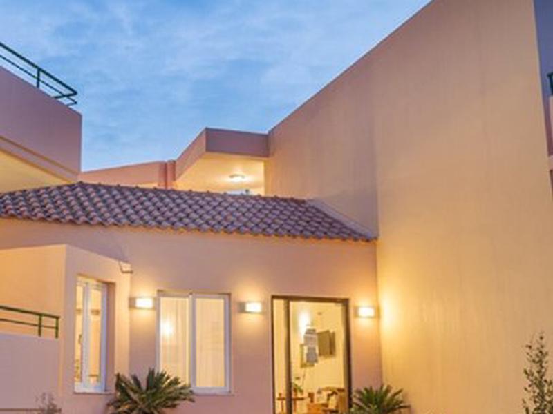 C243F8321FEA14EDDB64224C630AA7C9