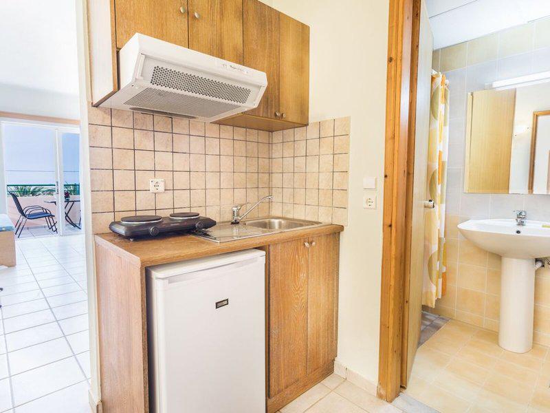 B5D5DB716DE2D6EE78322470F306B866