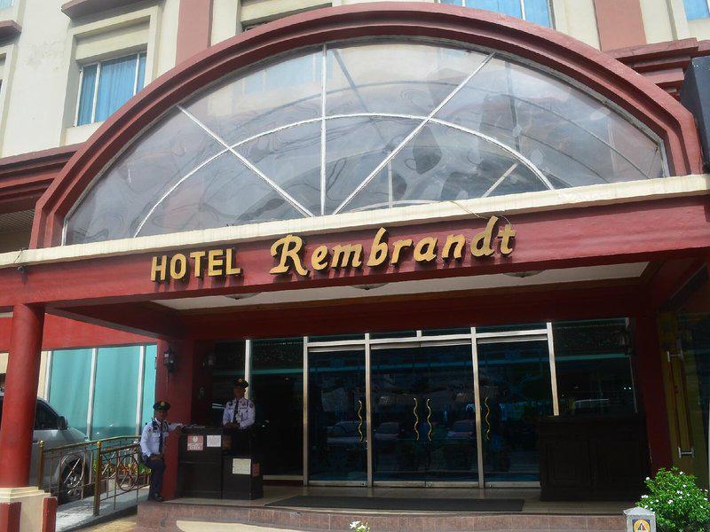 E47E68A2258B5D7D81DCAE622C19CA12