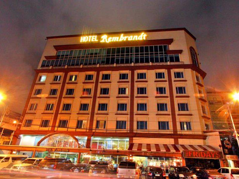 64841F0AA0F2189062F25349FC821EDB