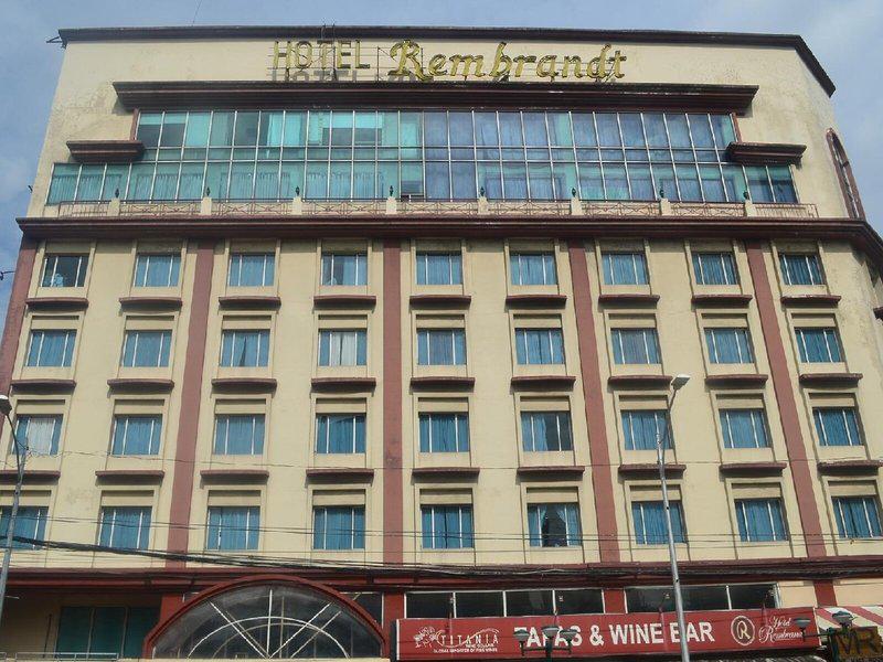 CA1E5B0BF2704E83FAD2C2D351875352