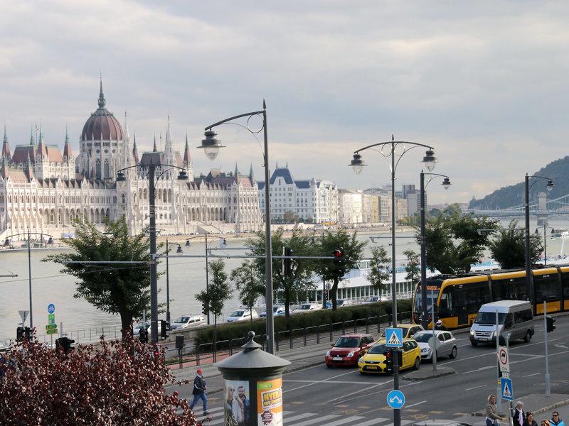 1B48A01DB9409DB7F5232F320E922E37