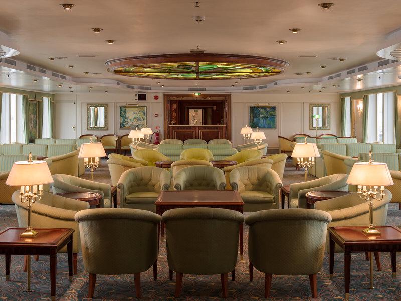 F4854C5EA8620F661E394C8916B81361