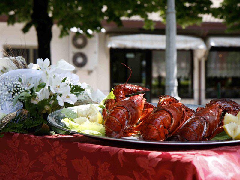 6D2A4DDC3B11DD7D2704AAA647DBDFD5