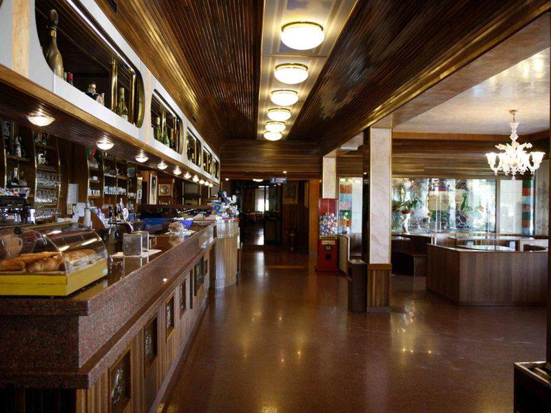 D95A56819930364EE8B85EBEEE54F07D