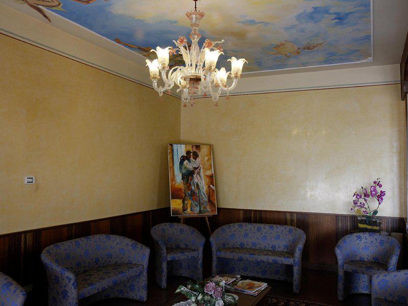 0BF4F57D7D47FFFE3EE5076897583955