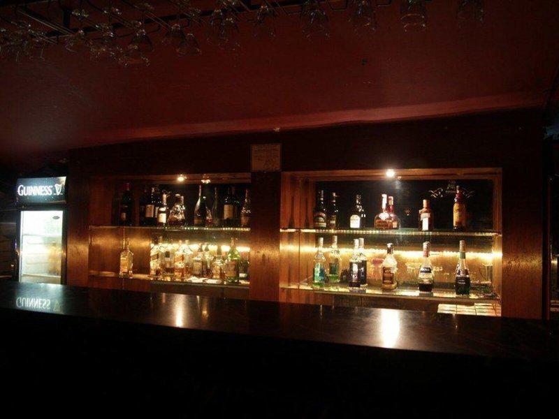 9E10BA9E79B572D1AB4F19EEEFA55A0F