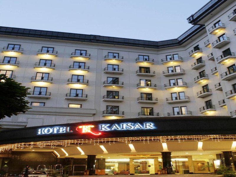 14EE861A79630613C2928F81ADD63029