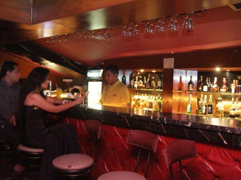 72A9285B2981914921283302D2142AAB