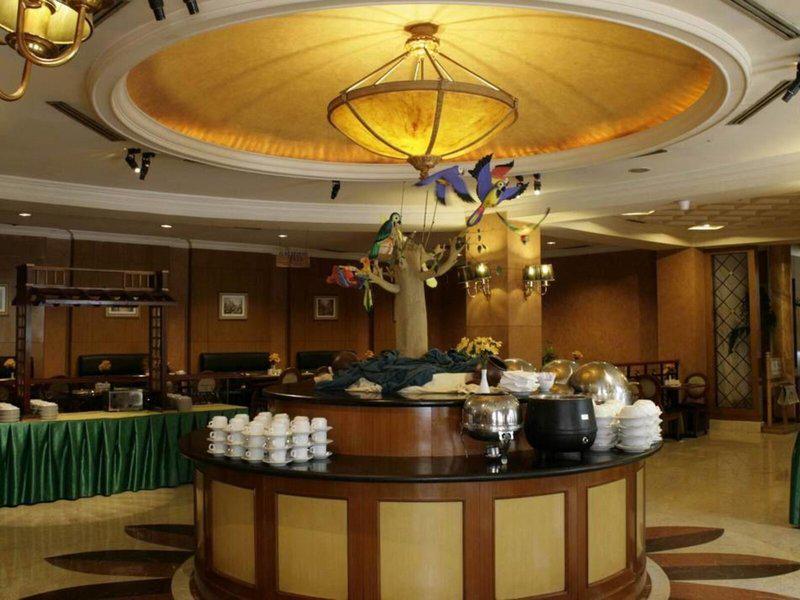 75FC4D7B3D99E0CBA75822D9C6D6D0EF