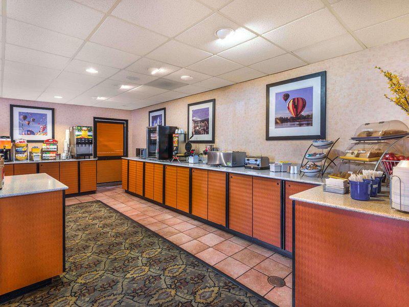 DC9223A4DC020D3D952D41E249487AC6