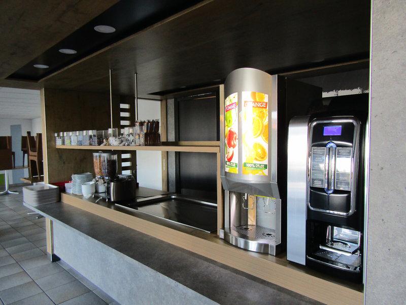 0470DA2F89CCEC0700F699E813FA3646