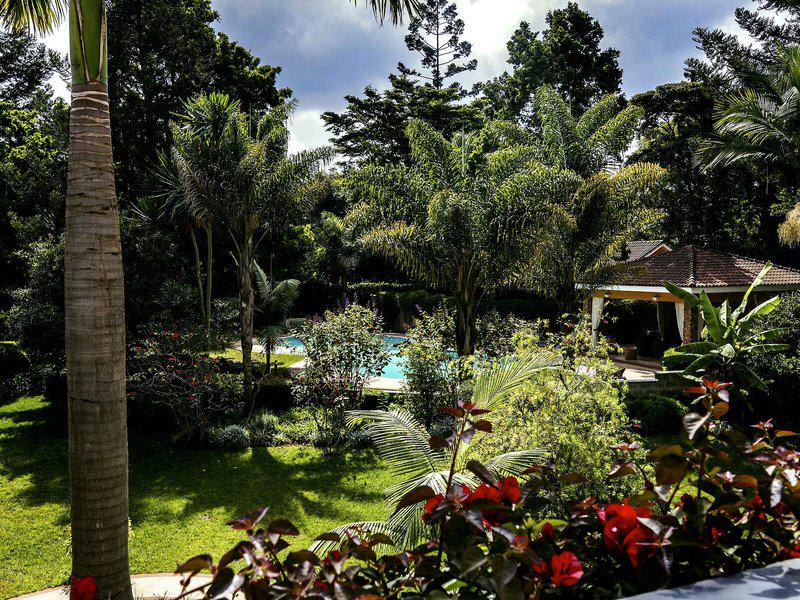 9F67DDE602BA6742885762965CEDCA3D