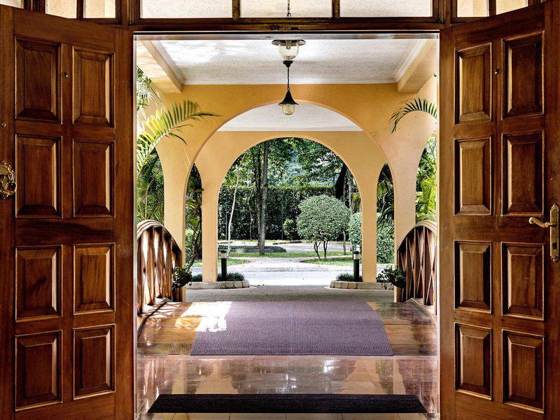 8622B8F336963C6418CCD6CC11EBAFD9