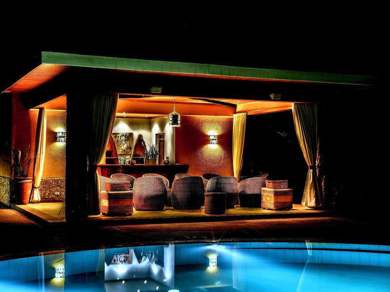 7D687F30BC180C7F225A7BA4B2CC8023