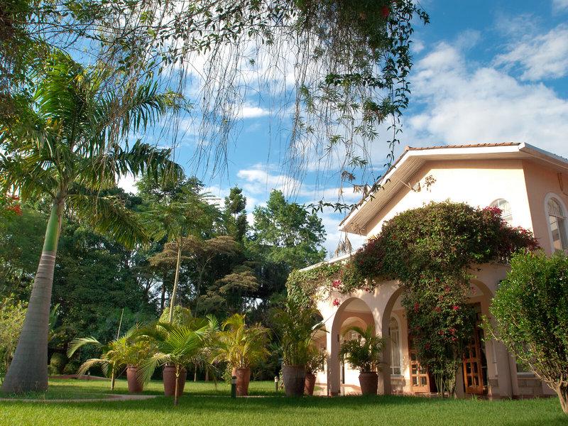 CD28C1A3C7B8C7D2A56BACB4E3B3E81D