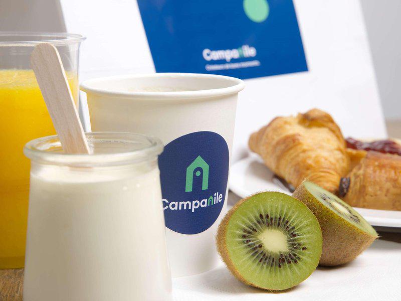 86F2A3B6ACDE6B588AF7143B61D7278E