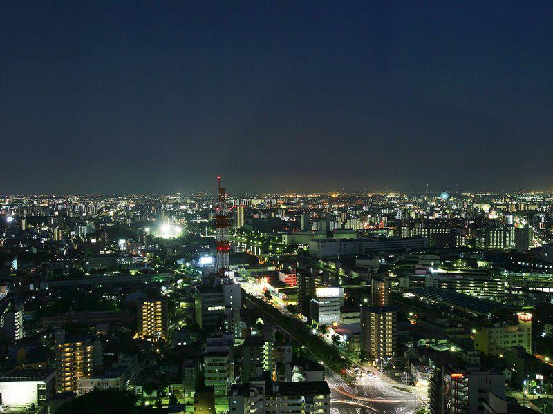 9C7ECAB14BF31B7DA1EA226F72102960