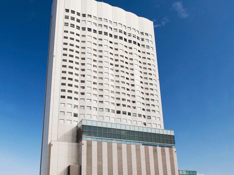 D1D7AA1B38B683AC0509710CD3208F5F