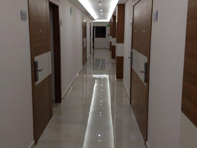 BCB196EC823ECE8007B4C57186C96FC5