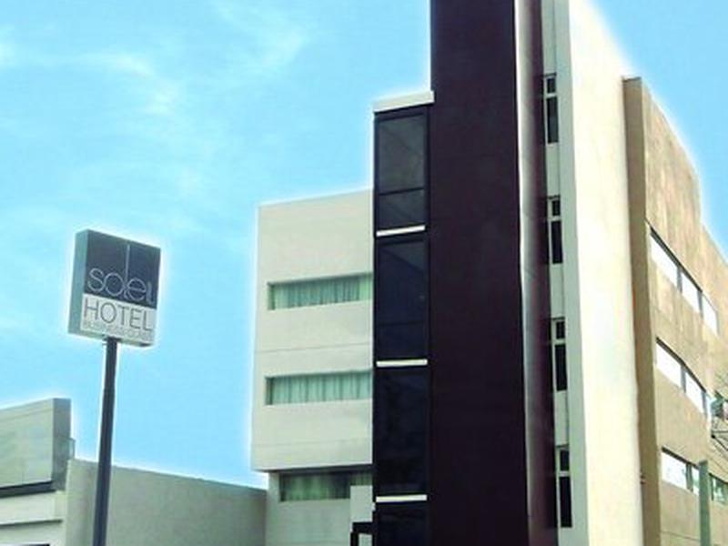 BB39F16FAFAE533DA259ADD334B67CDC