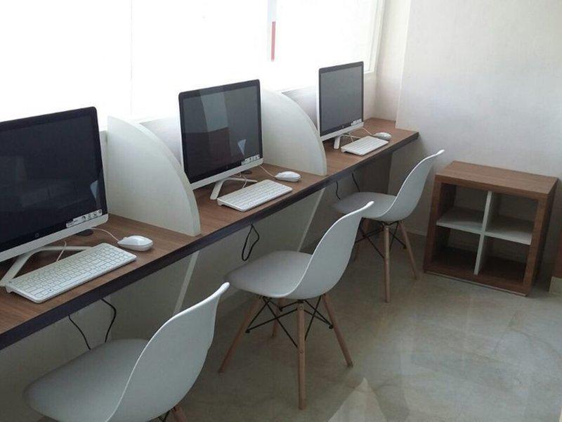 38C813A53A8FB7A5628613B2A34F8A1C