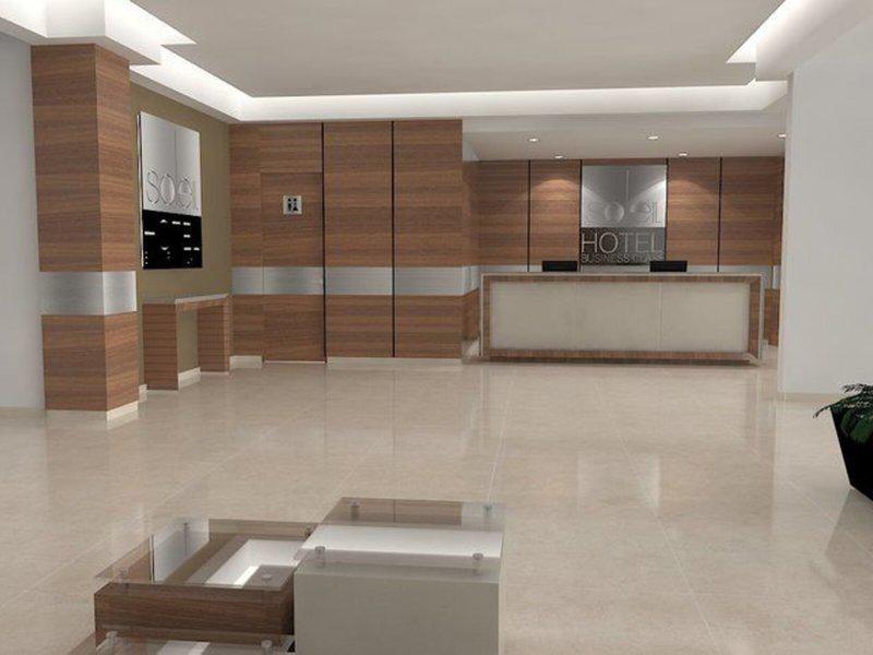 DEB8C237D5CB40C25438E8372B54C5F9