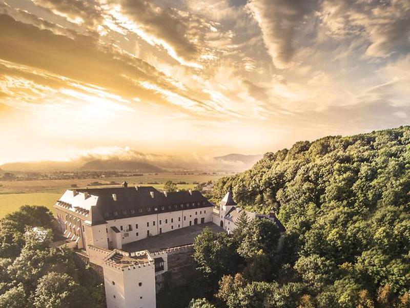 D3C05FE618D3EC2981F89E3510F76883