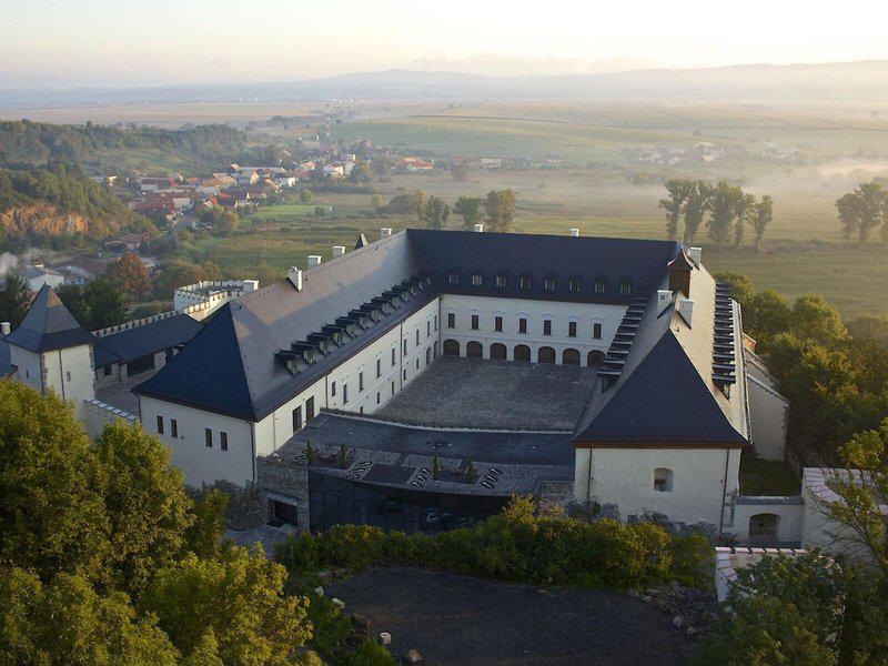 50C0791CDA900D2BA58F38552E845E46