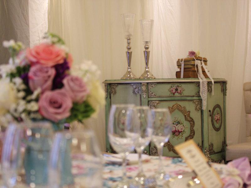 99A8E71696E474219B9518C055EE043C