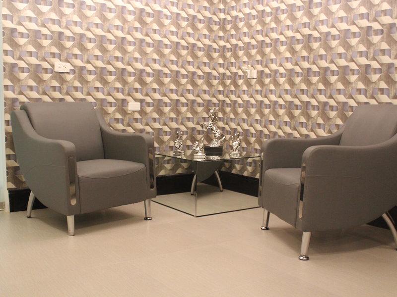 2E7D27E88EB28E31161235F348D3A658