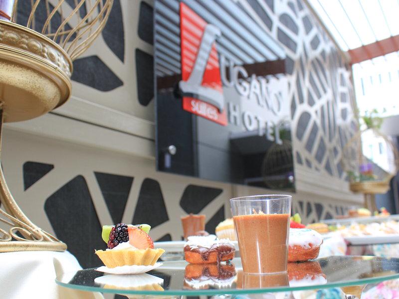 8F292535F8D9F8CA3B99FF96D8774F90