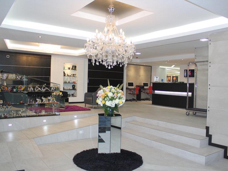 3401D8C3FCA5CA6296C50D62094662DA