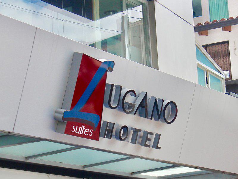 BCAF78D1647681B51E03D0A655DE575A